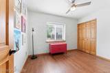 20060 Koths Street - Photo 18