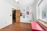 20060 Koths Street - Photo 19