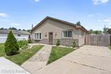 20060 Koths Street - Photo 2