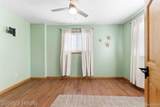 20060 Koths Street - Photo 20
