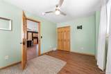 20060 Koths Street - Photo 21