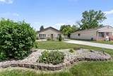 20060 Koths Street - Photo 22