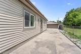 20060 Koths Street - Photo 23