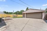 20060 Koths Street - Photo 24