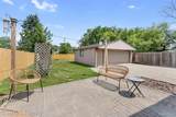 20060 Koths Street - Photo 25