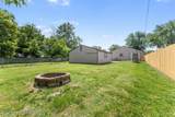 20060 Koths Street - Photo 26