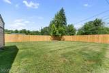20060 Koths Street - Photo 27