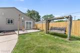 20060 Koths Street - Photo 28