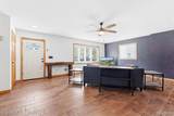 20060 Koths Street - Photo 3