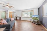 20060 Koths Street - Photo 4