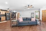 20060 Koths Street - Photo 5