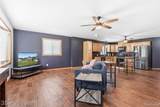 20060 Koths Street - Photo 6