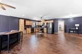 20060 Koths Street - Photo 7