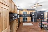 20060 Koths Street - Photo 8