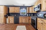 20060 Koths Street - Photo 9