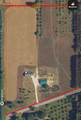 7684 Honey Hollow Road - Photo 60