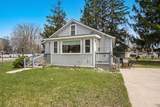 602 Cayuga Street - Photo 1