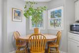 602 Cayuga Street - Photo 10
