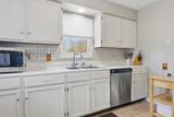 602 Cayuga Street - Photo 11