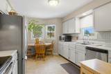 602 Cayuga Street - Photo 12