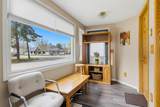 602 Cayuga Street - Photo 13