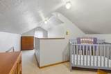 602 Cayuga Street - Photo 14