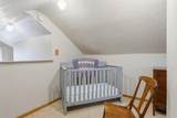 602 Cayuga Street - Photo 16