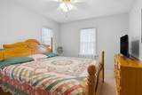 602 Cayuga Street - Photo 17
