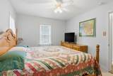 602 Cayuga Street - Photo 18