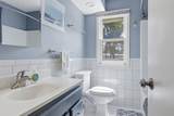 602 Cayuga Street - Photo 19
