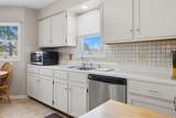 602 Cayuga Street - Photo 2