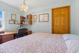 602 Cayuga Street - Photo 20
