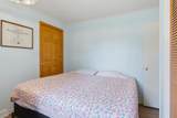 602 Cayuga Street - Photo 21