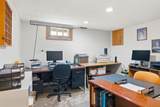 602 Cayuga Street - Photo 22