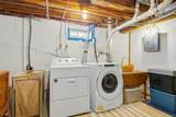 602 Cayuga Street - Photo 23