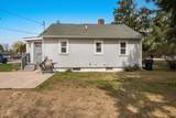 602 Cayuga Street - Photo 24
