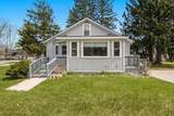 602 Cayuga Street - Photo 25