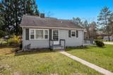 602 Cayuga Street - Photo 3