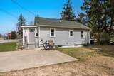 602 Cayuga Street - Photo 4