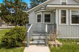 602 Cayuga Street - Photo 5