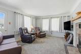 602 Cayuga Street - Photo 6