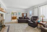 602 Cayuga Street - Photo 7