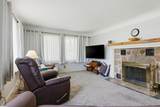 602 Cayuga Street - Photo 8