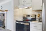 602 Cayuga Street - Photo 9