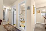 742 Kilgore Road - Photo 10