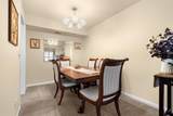 742 Kilgore Road - Photo 11