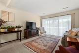 742 Kilgore Road - Photo 12
