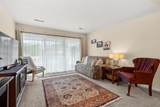 742 Kilgore Road - Photo 13