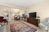 742 Kilgore Road - Photo 14
