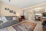 742 Kilgore Road - Photo 15